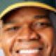 Illustration for article titled Frank Thomas Credits Recent Power Surge To Steroids